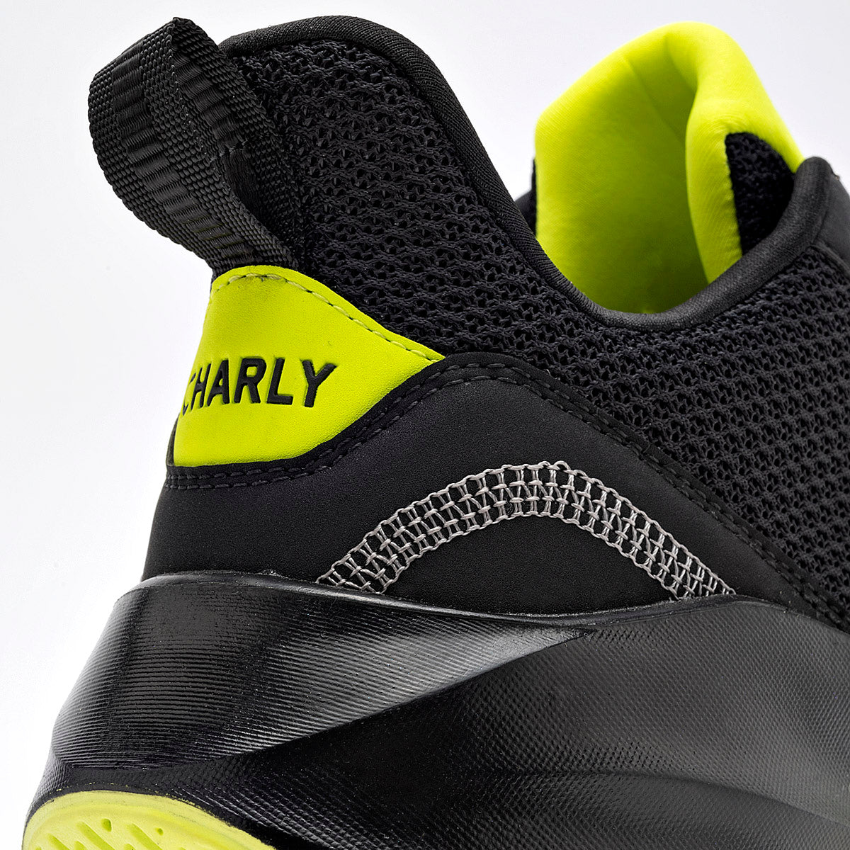 Pakar.com | Tienda online - Tenis deportivo para hombre Charly - Envío gratis desde $500