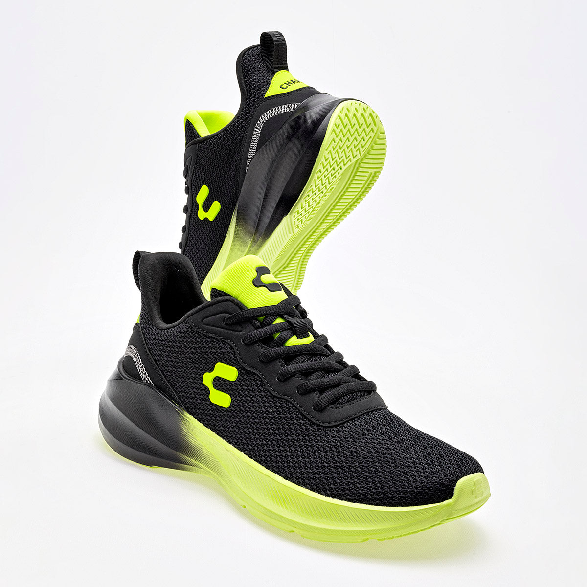 Pakar.com | Tienda online - Tenis deportivo para hombre Charly - Envío gratis desde $500
