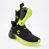 Pakar.com | Tienda online - Tenis deportivo para hombre Charly - Envío gratis desde $500