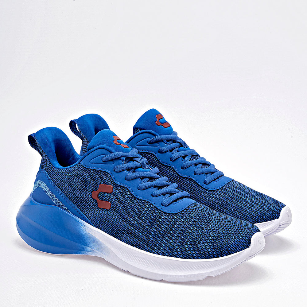 Pakar.com | Tienda online - Tenis deportivo para hombre Charly - Envío gratis desde $500