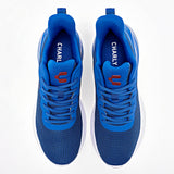 Pakar.com | Tienda online - Tenis deportivo para hombre Charly - Envío gratis desde $500