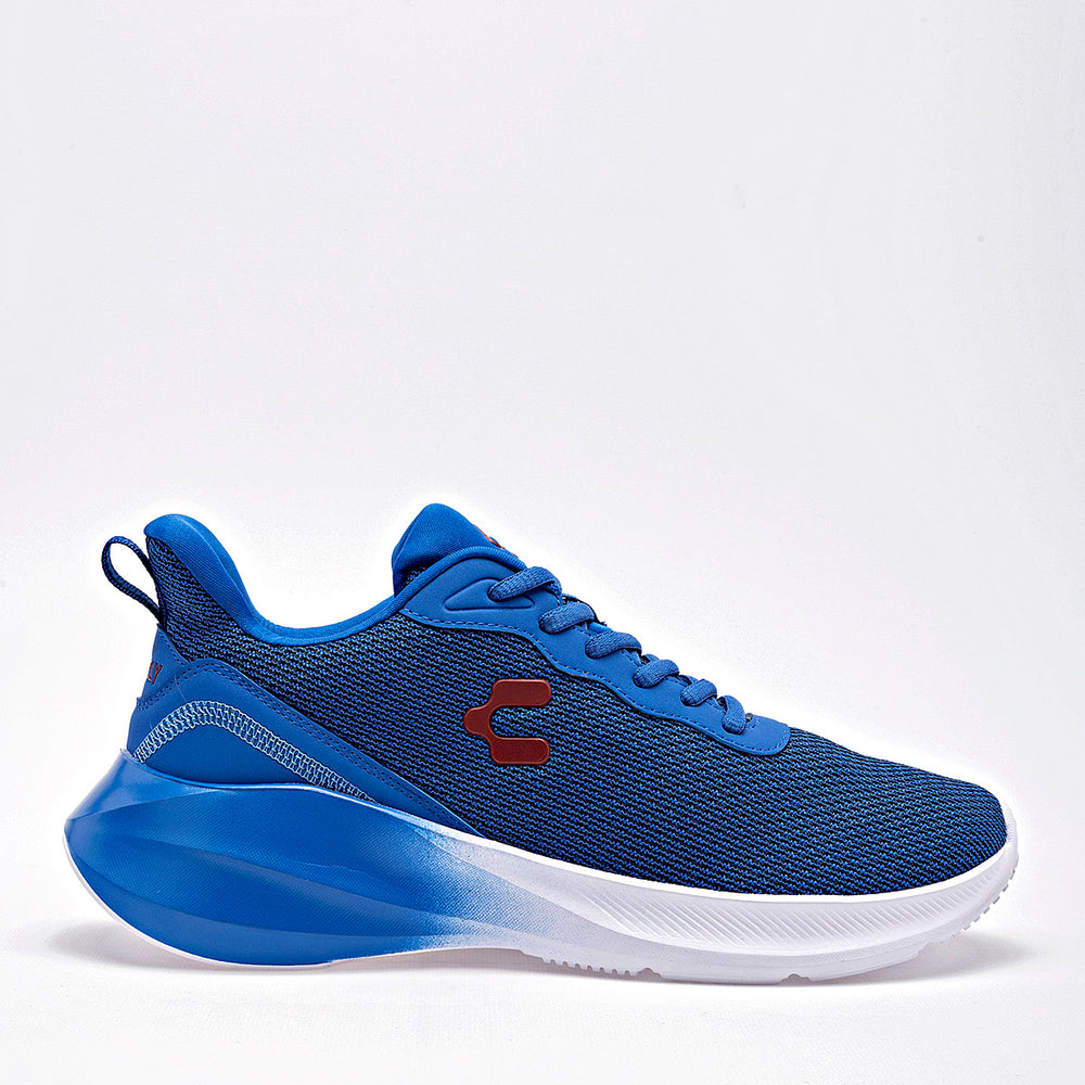 Pakar.com | Tienda online - Tenis deportivo para hombre Charly - Envío gratis desde $500