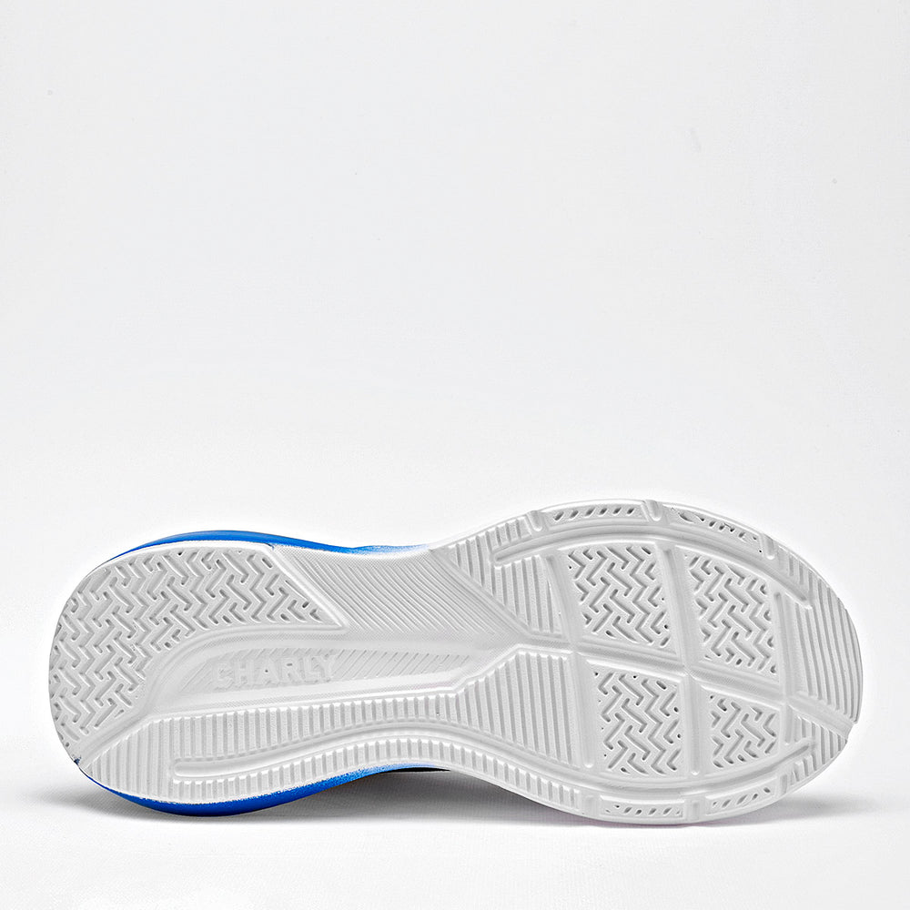 Pakar.com | Tienda online - Tenis deportivo para hombre Charly - Envío gratis desde $500