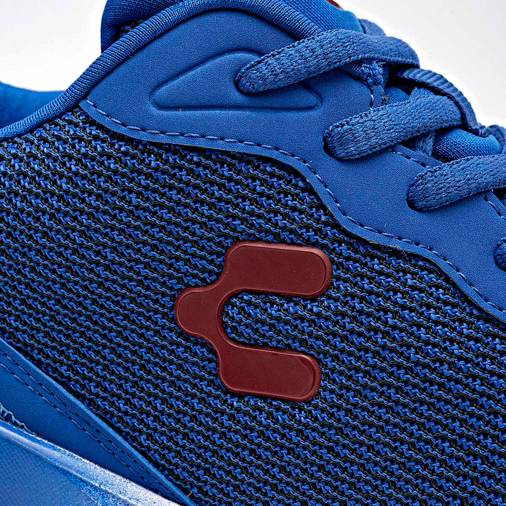 Pakar.com | Tienda online - Tenis deportivo para hombre Charly - Envío gratis desde $500