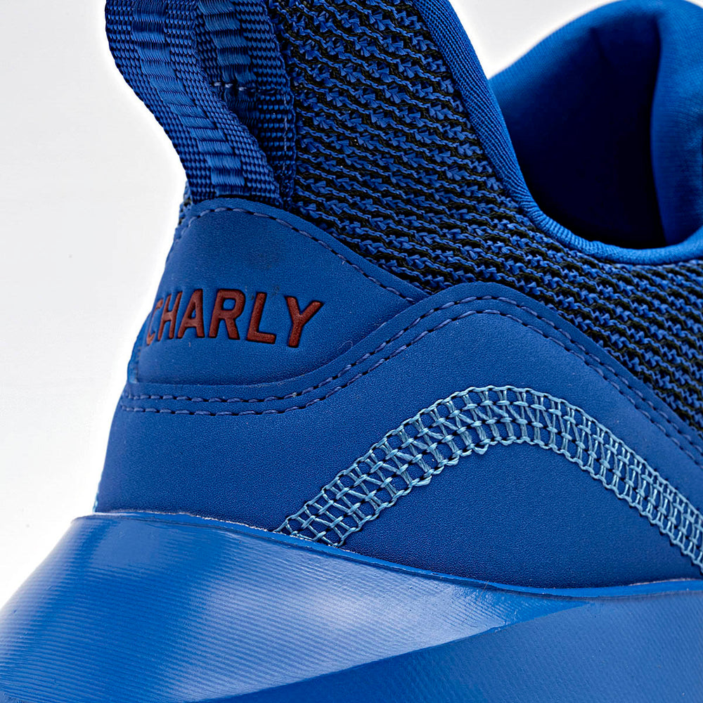 Pakar.com | Tienda online - Tenis deportivo para hombre Charly - Envío gratis desde $500