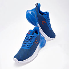 Tenis deportivo Charly para hombre