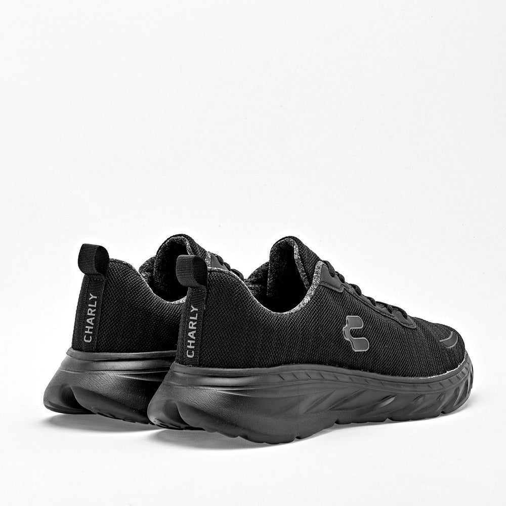 Pakar.com | Tienda online - Tenis deportivo para hombre Charly - Envío gratis desde $500