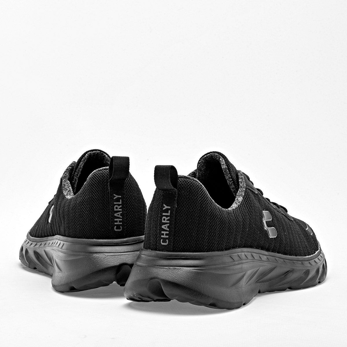 Pakar.com | Tienda online - Tenis deportivo para hombre Charly - Envío gratis desde $500