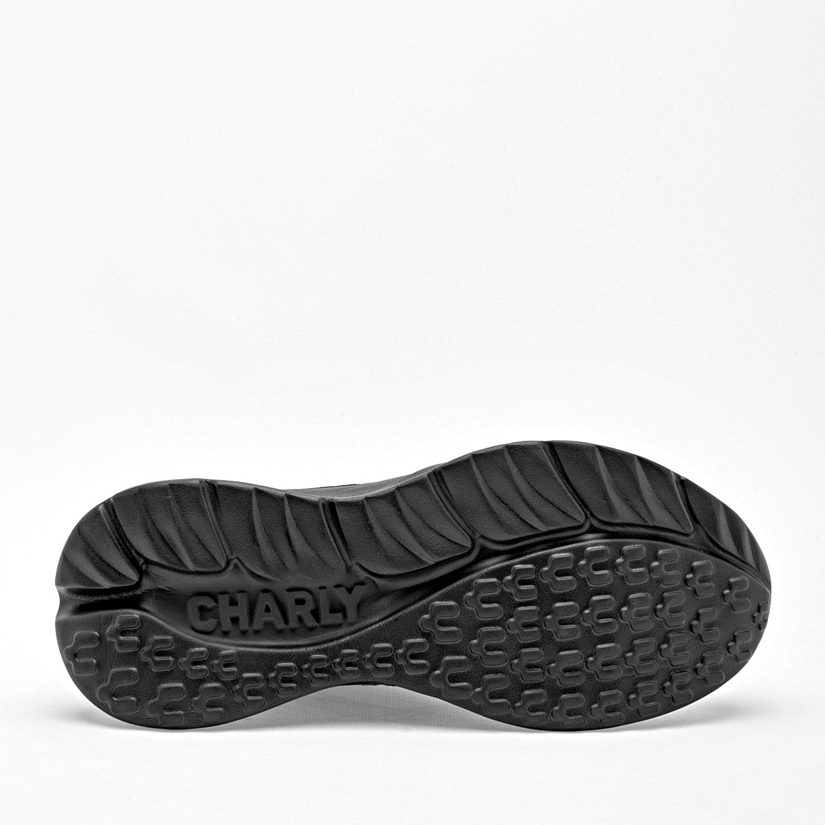 Pakar.com | Tienda online - Tenis deportivo para hombre Charly - Envío gratis desde $500