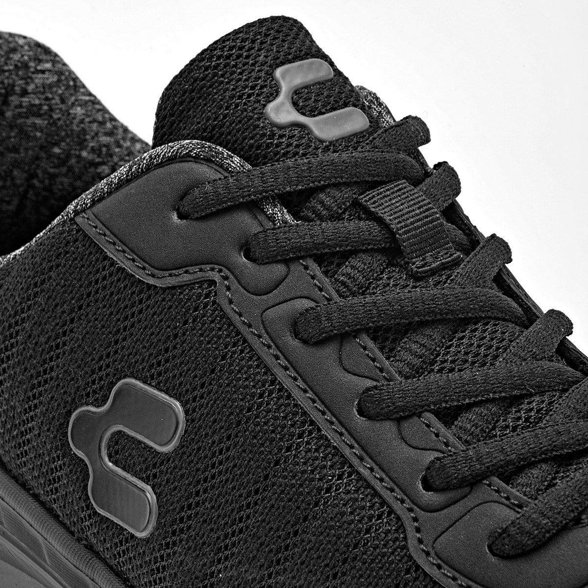 Pakar.com | Tienda online - Tenis deportivo para hombre Charly - Envío gratis desde $500