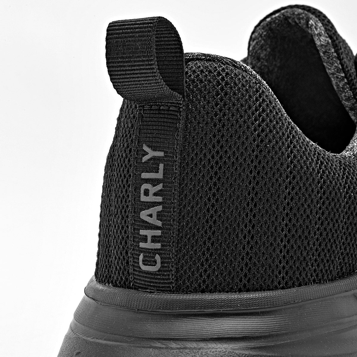 Pakar.com | Tienda online - Tenis deportivo para hombre Charly - Envío gratis desde $500