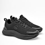 Pakar.com | Tienda online - Tenis deportivo para hombre Charly - Envío gratis desde $500