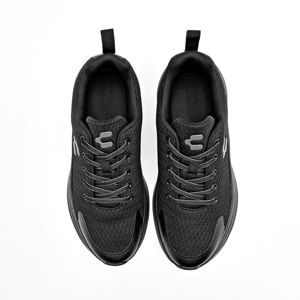 Pakar.com | Tienda online - Tenis deportivo para hombre Charly - Envío gratis desde $500