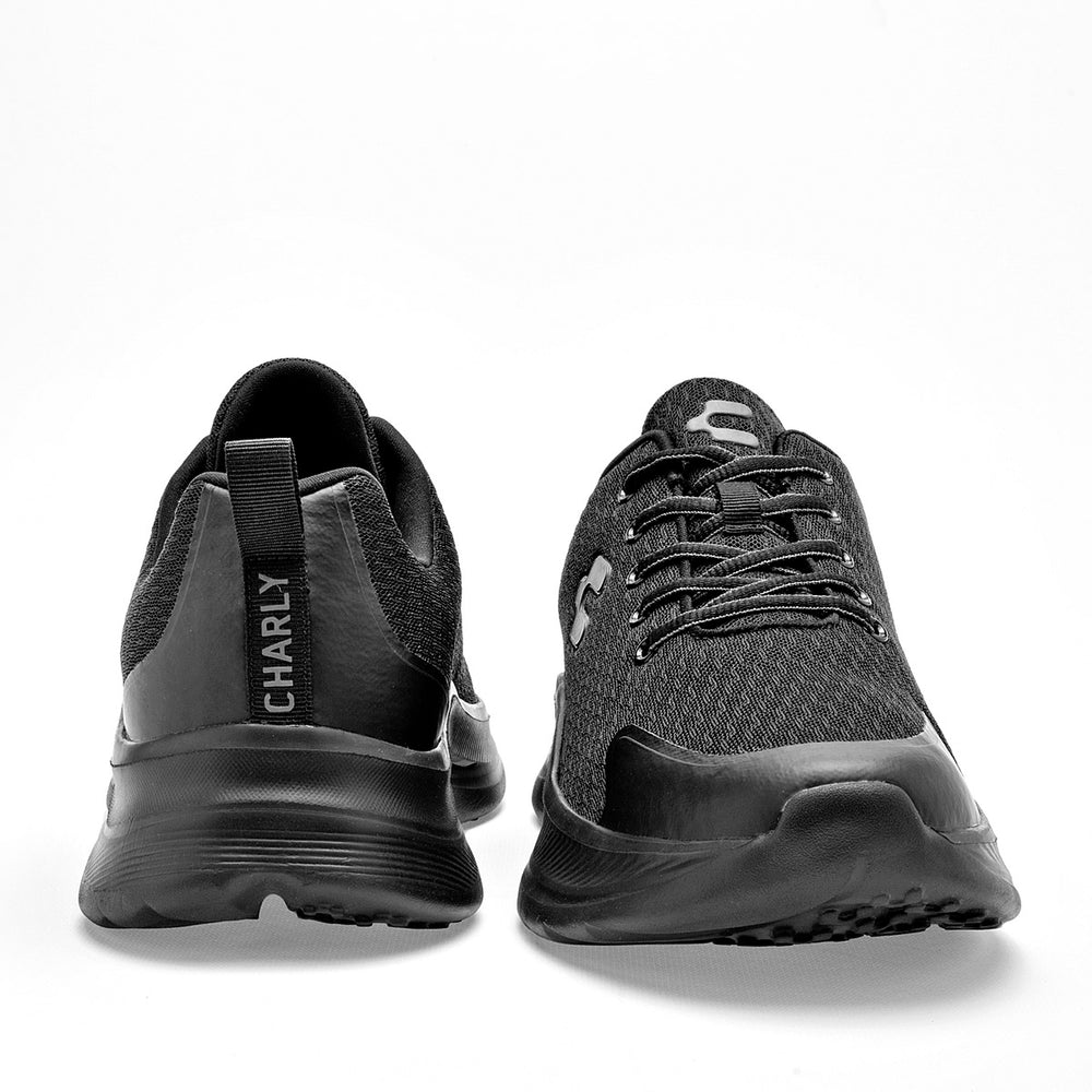 Pakar.com | Tienda online - Tenis deportivo para hombre Charly - Envío gratis desde $500