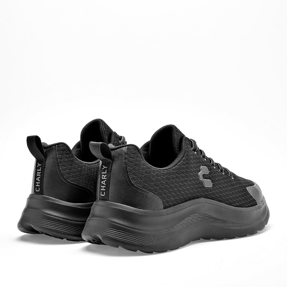 Pakar.com | Tienda online - Tenis deportivo para hombre Charly - Envío gratis desde $500