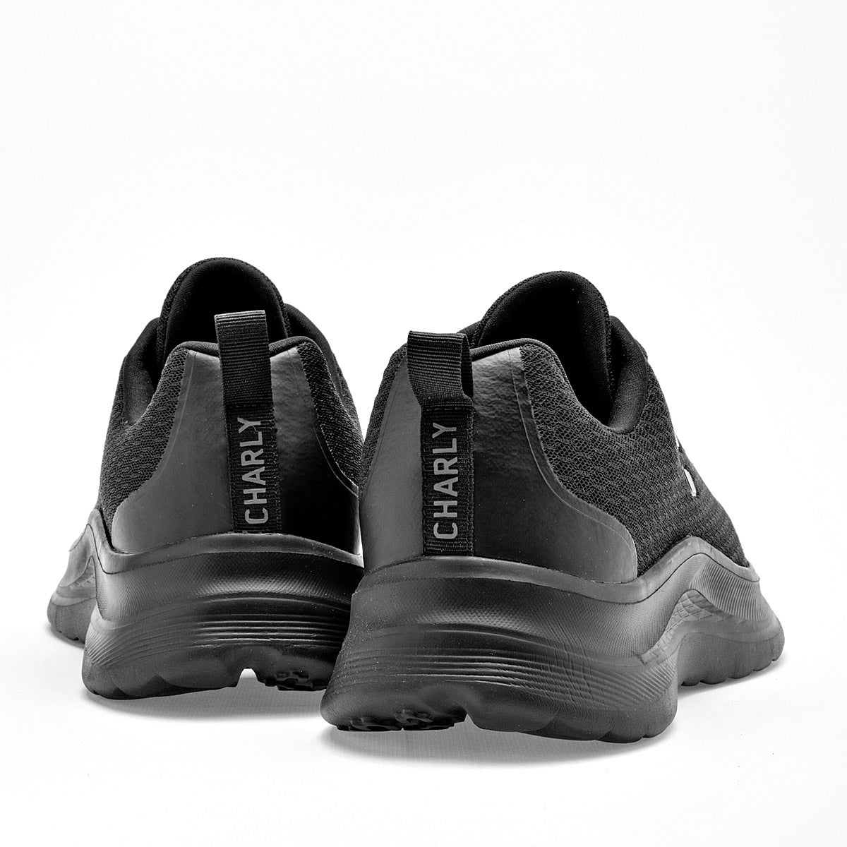Pakar.com | Tienda online - Tenis deportivo para hombre Charly - Envío gratis desde $500