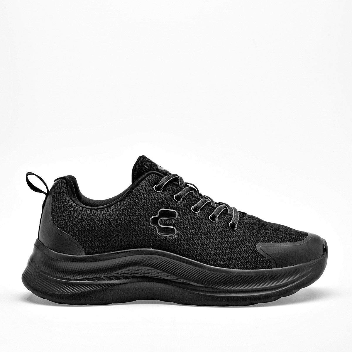 Pakar.com | Tienda online - Tenis deportivo para hombre Charly - Envío gratis desde $500