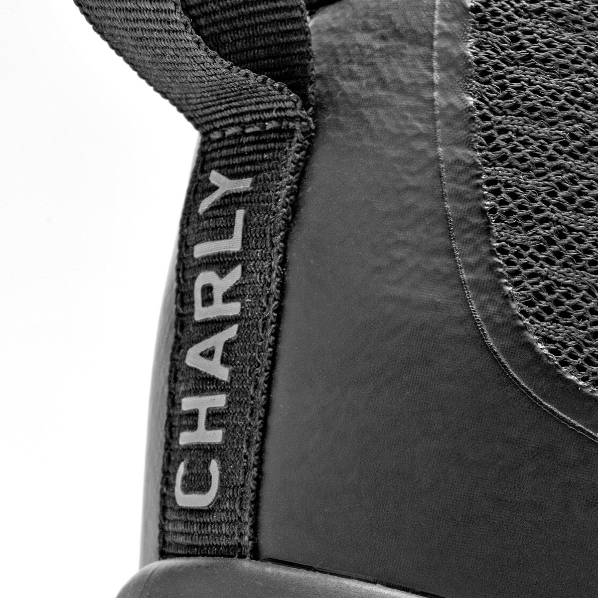 Pakar.com | Tienda online - Tenis deportivo para hombre Charly - Envío gratis desde $500