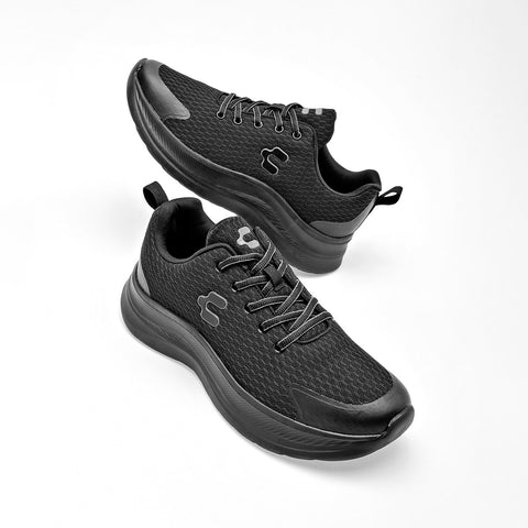 Tenis deportivo Charly para hombre