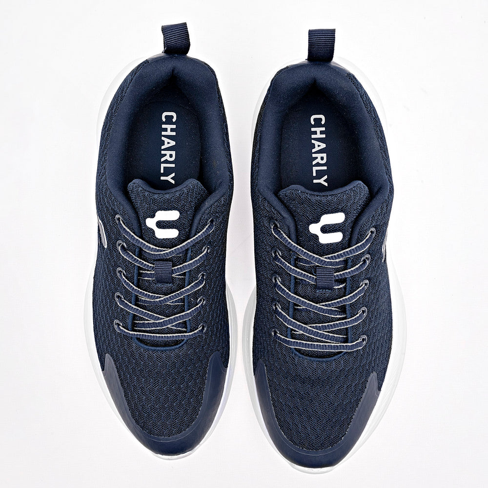 Pakar.com | Tienda online - Tenis deportivo para hombre Charly - Envío gratis desde $500