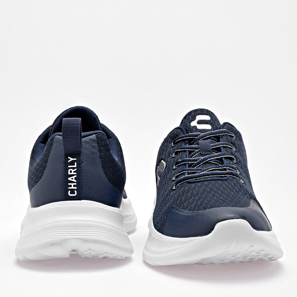 Pakar.com | Tienda online - Tenis deportivo para hombre Charly - Envío gratis desde $500