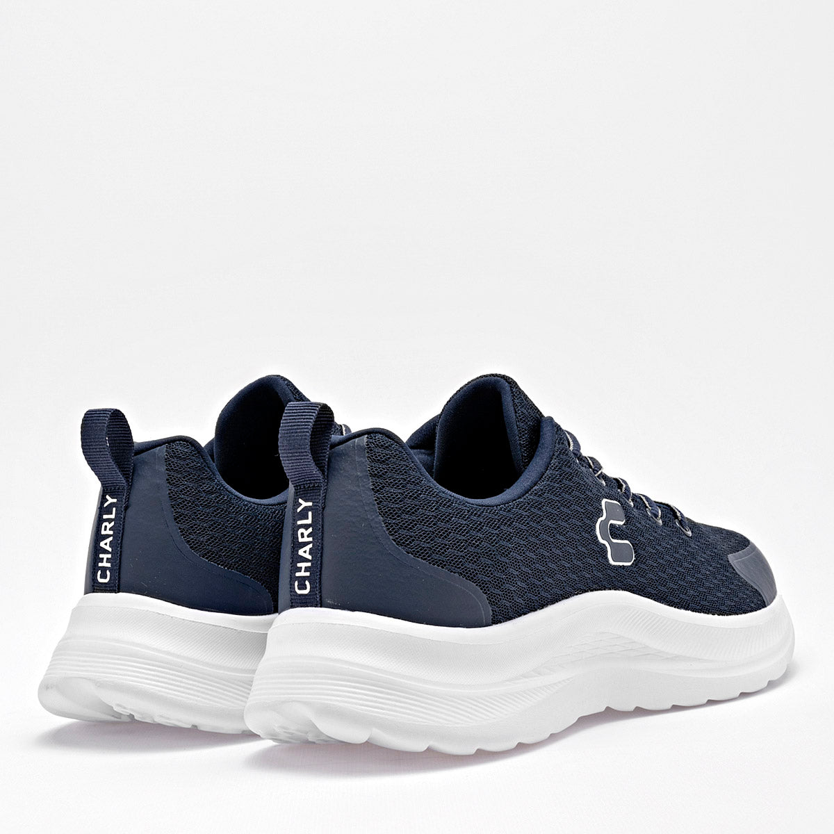 Pakar.com | Tienda online - Tenis deportivo para hombre Charly - Envío gratis desde $500