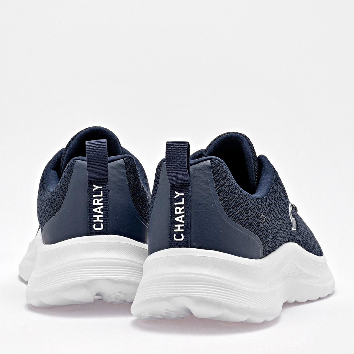 Pakar.com | Tienda online - Tenis deportivo para hombre Charly - Envío gratis desde $500