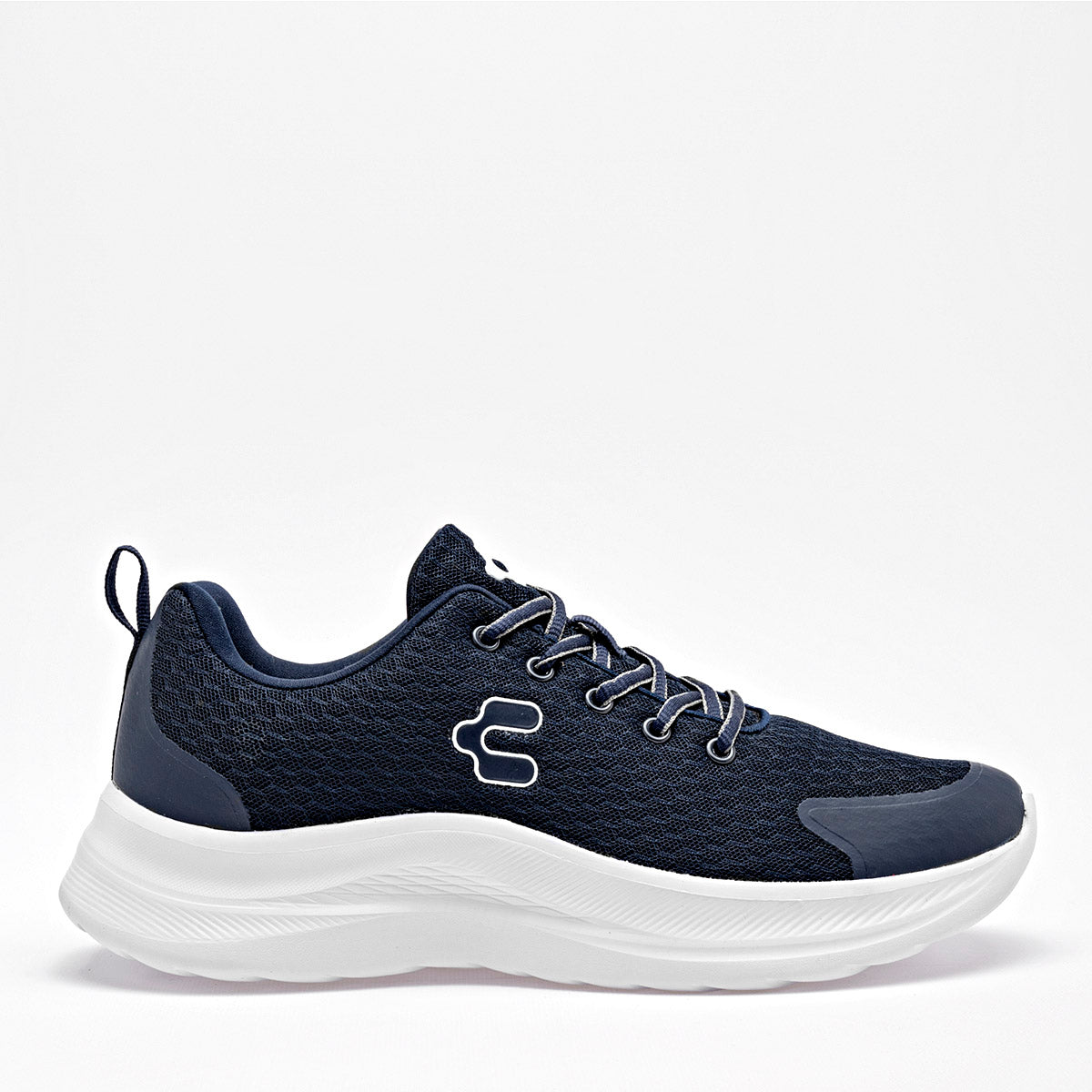 Pakar.com | Tienda online - Tenis deportivo para hombre Charly - Envío gratis desde $500