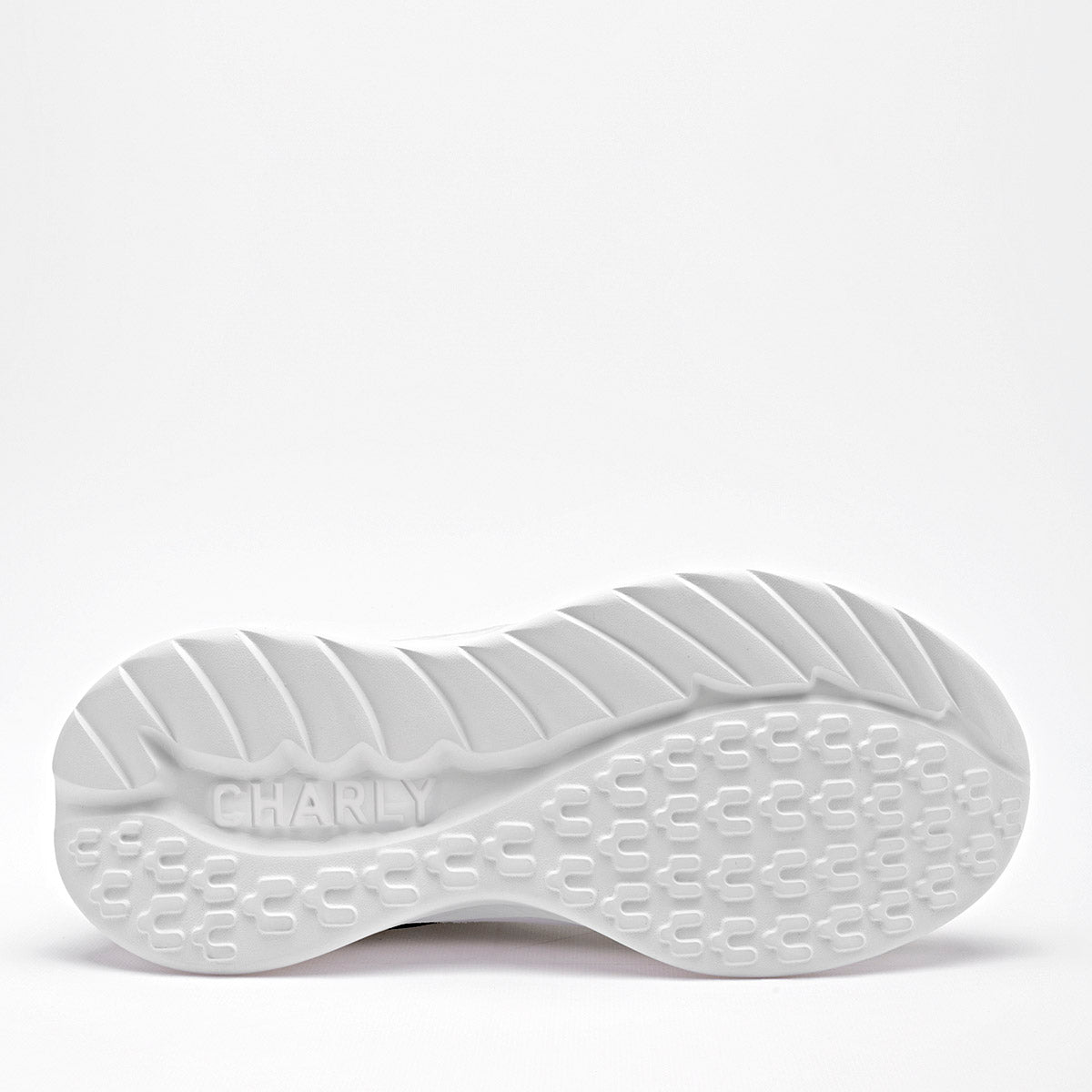 Pakar.com | Tienda online - Tenis deportivo para hombre Charly - Envío gratis desde $500