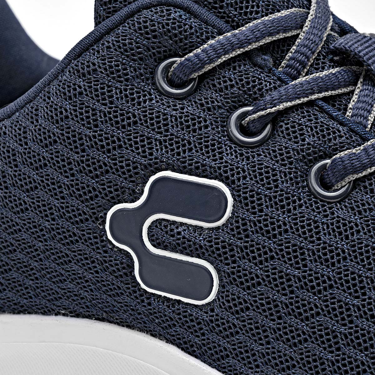 Pakar.com | Tienda online - Tenis deportivo para hombre Charly - Envío gratis desde $500