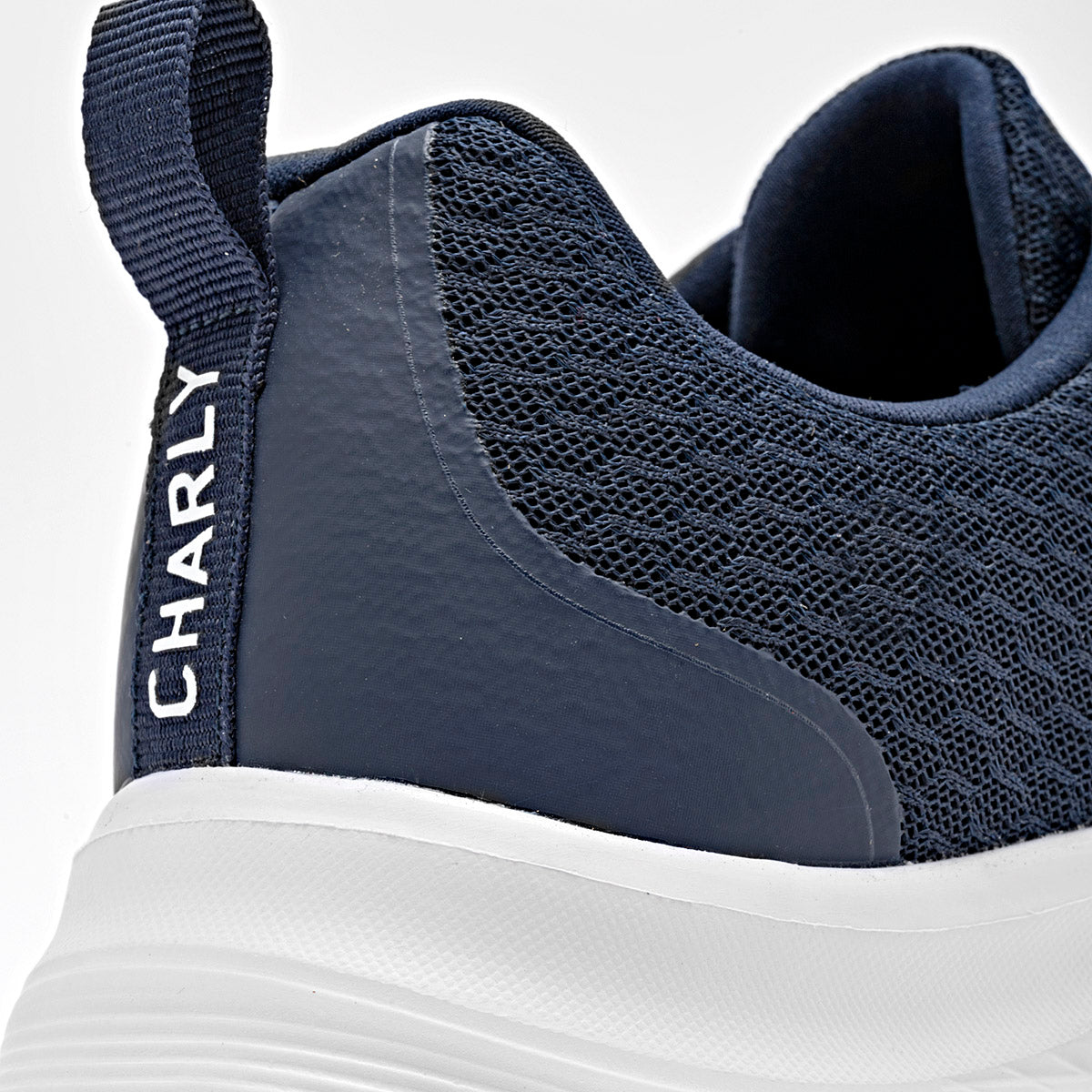 Pakar.com | Tienda online - Tenis deportivo para hombre Charly - Envío gratis desde $500