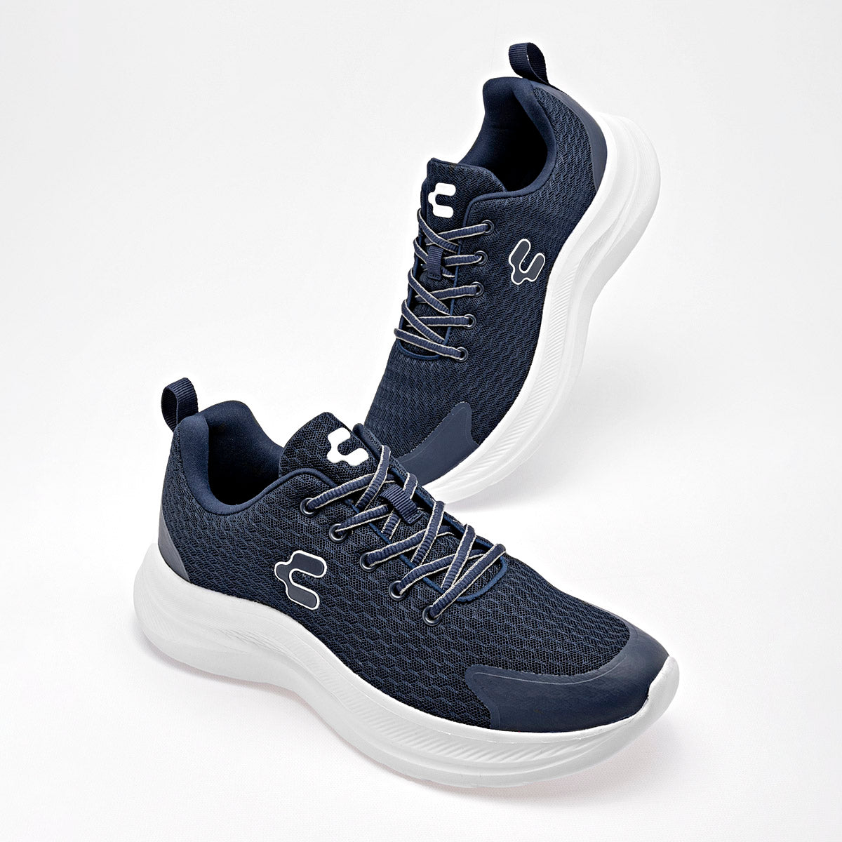 Pakar.com | Tienda online - Tenis deportivo para hombre Charly - Envío gratis desde $500