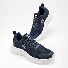 Tenis deportivo Charly para hombre