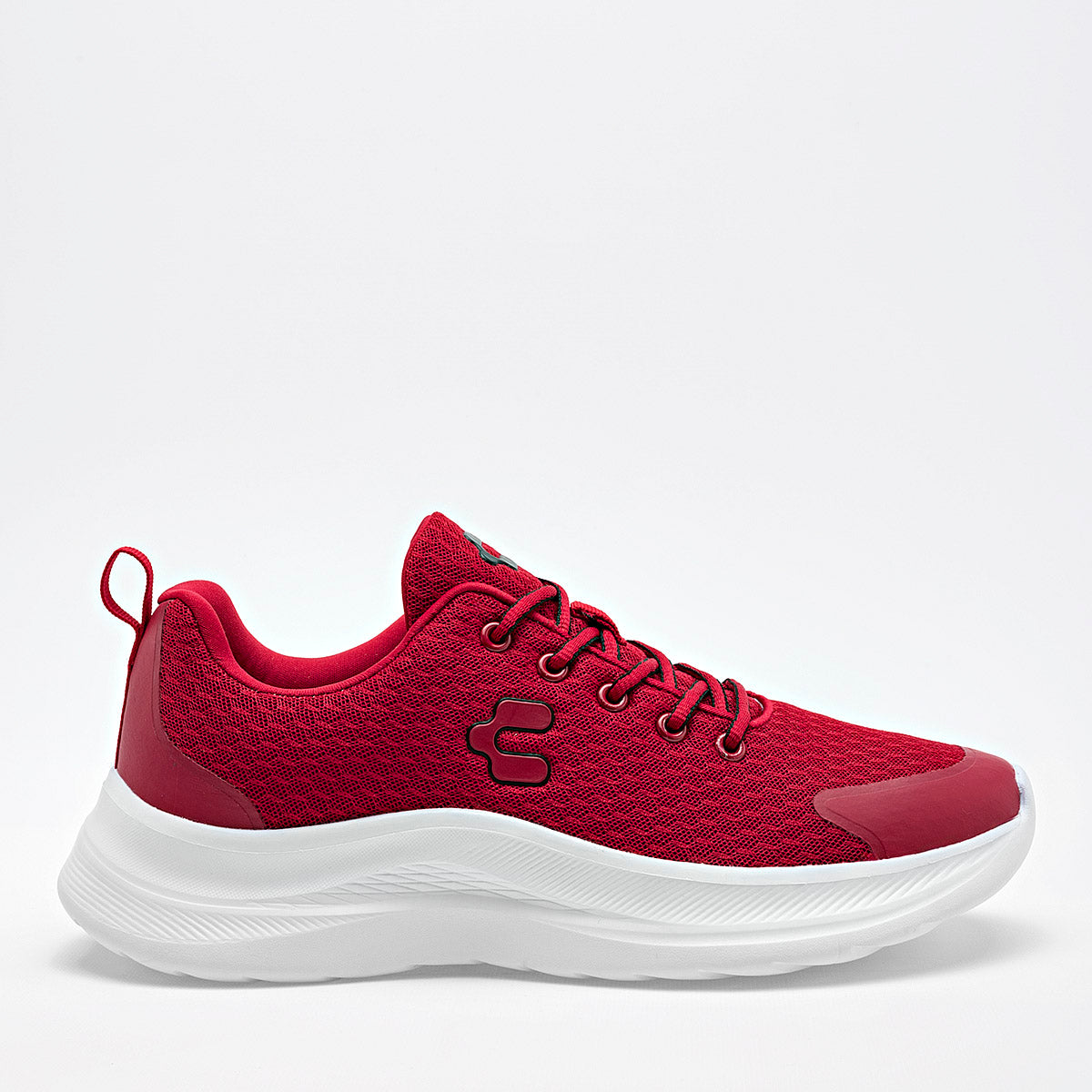 Pakar.com | Tienda online - Tenis deportivo para hombre Charly - Envío gratis desde $500