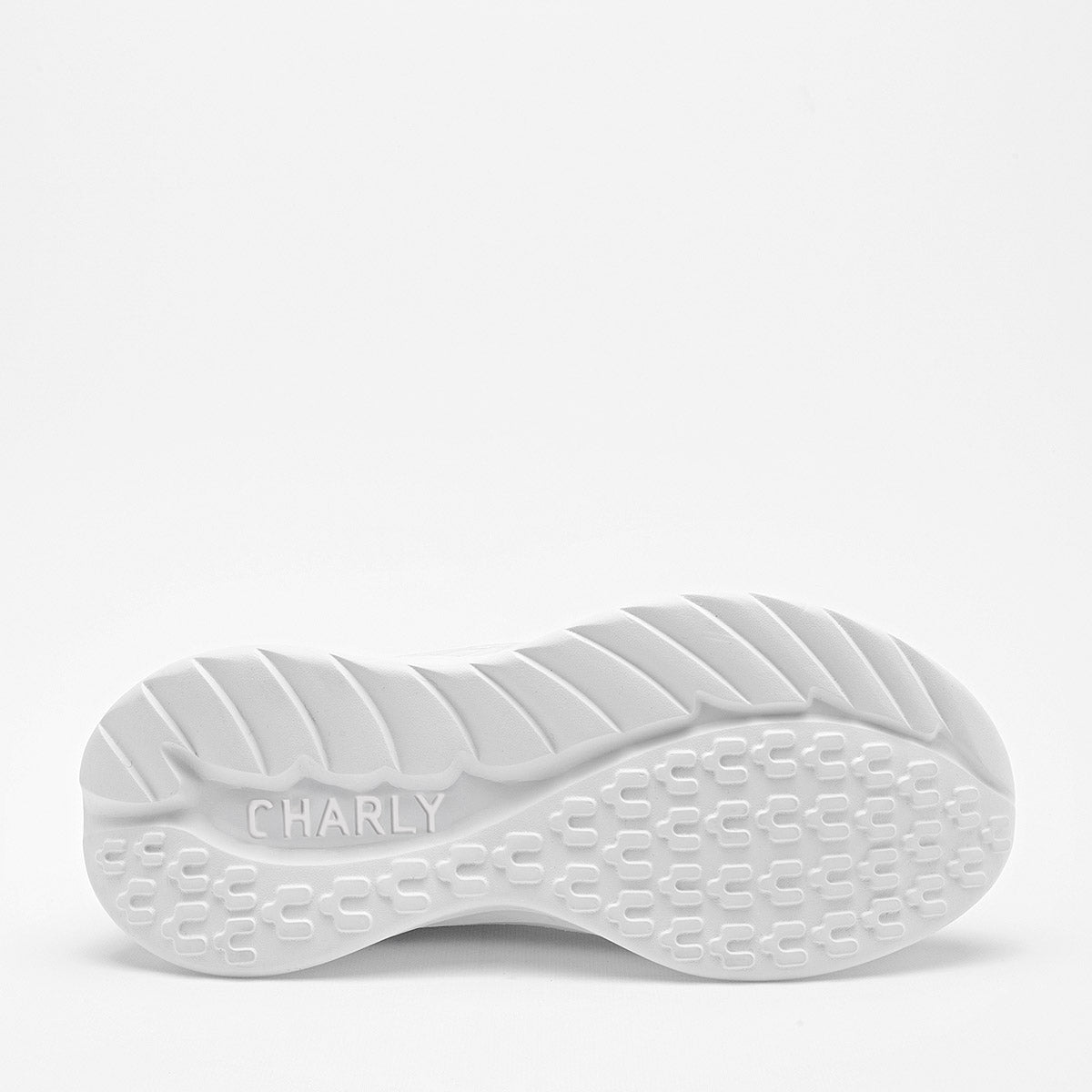 Pakar.com | Tienda online - Tenis deportivo para hombre Charly - Envío gratis desde $500