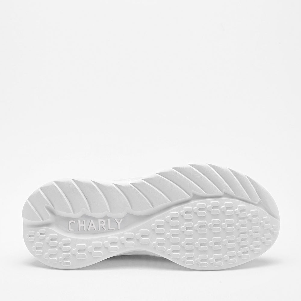 Pakar.com | Tienda online - Tenis deportivo para hombre Charly - Envío gratis desde $500