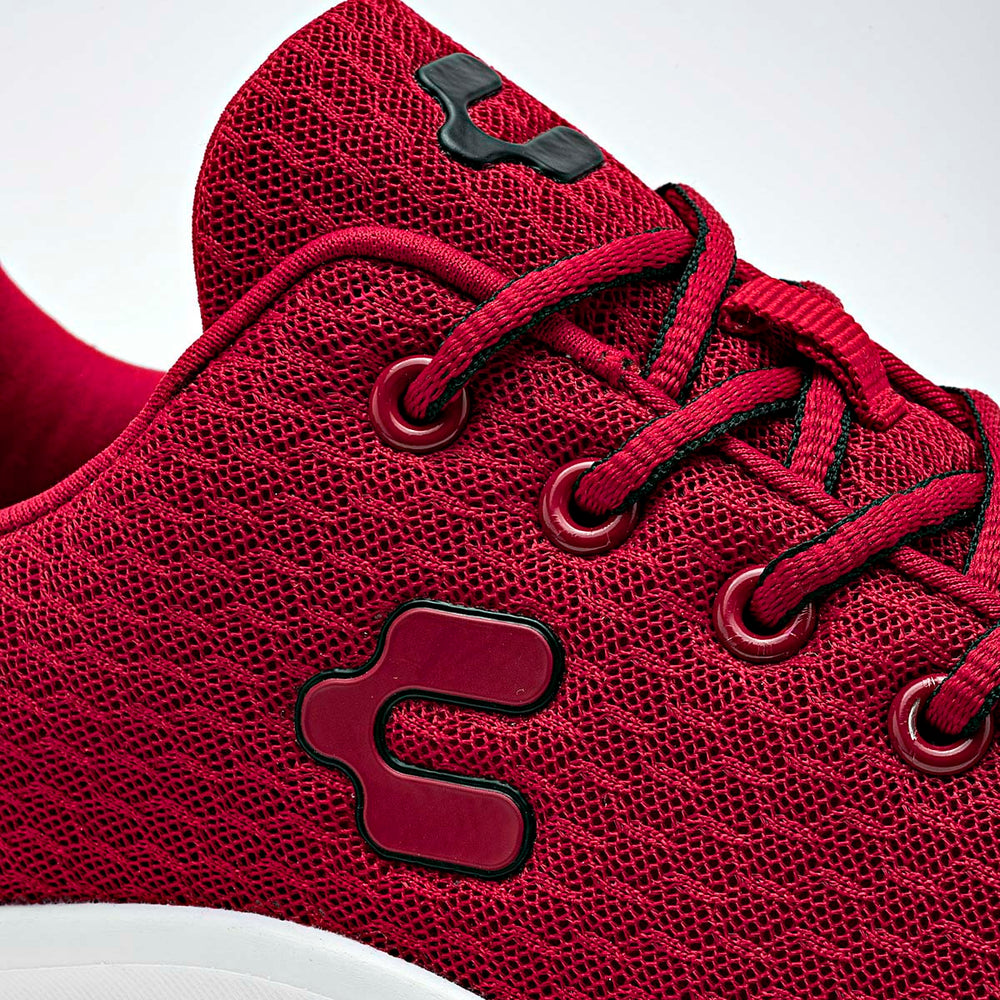 Pakar.com | Tienda online - Tenis deportivo para hombre Charly - Envío gratis desde $500