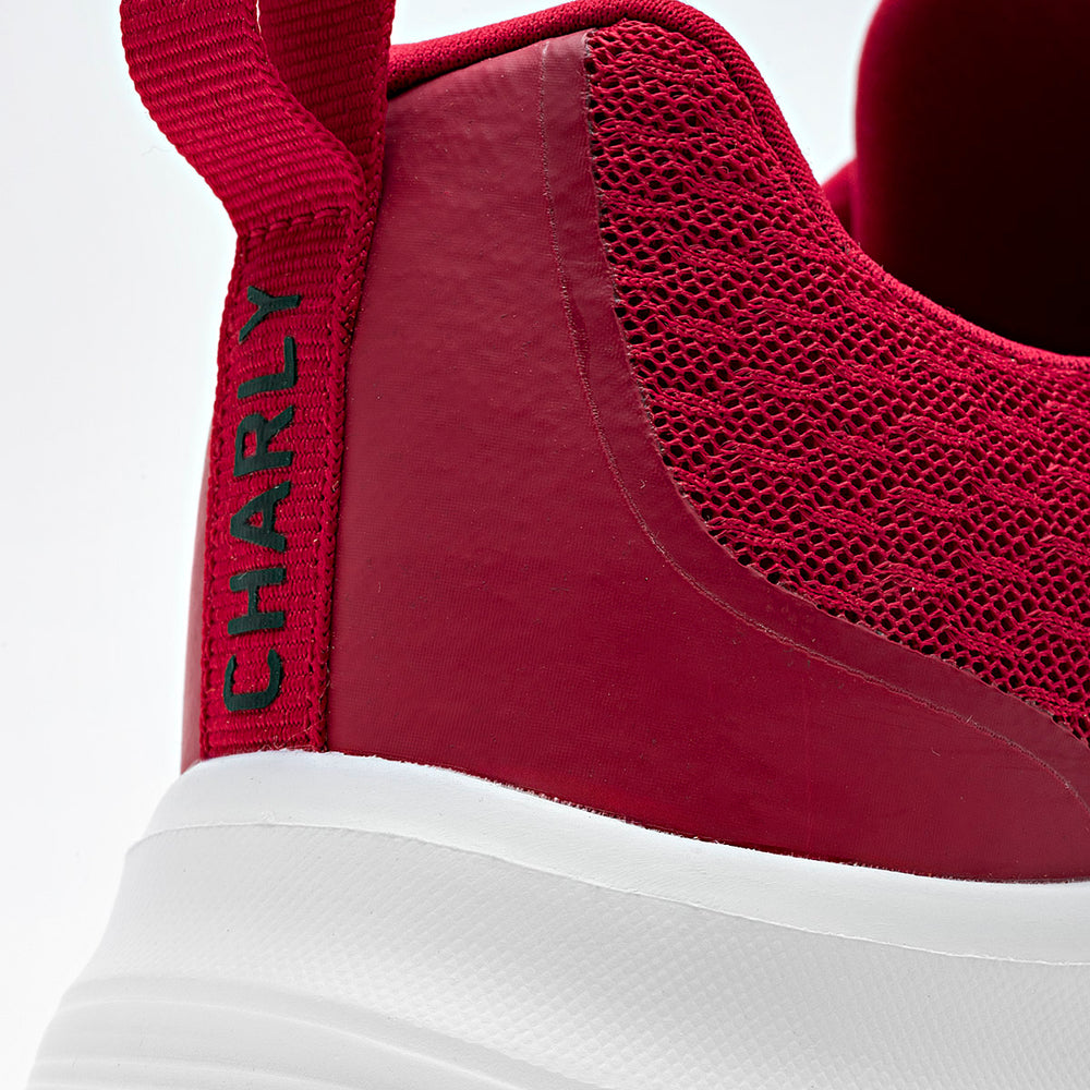 Pakar.com | Tienda online - Tenis deportivo para hombre Charly - Envío gratis desde $500