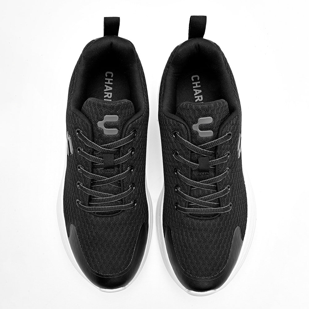 Pakar.com | Tienda online - Tenis deportivo para hombre Charly - Envío gratis desde $500