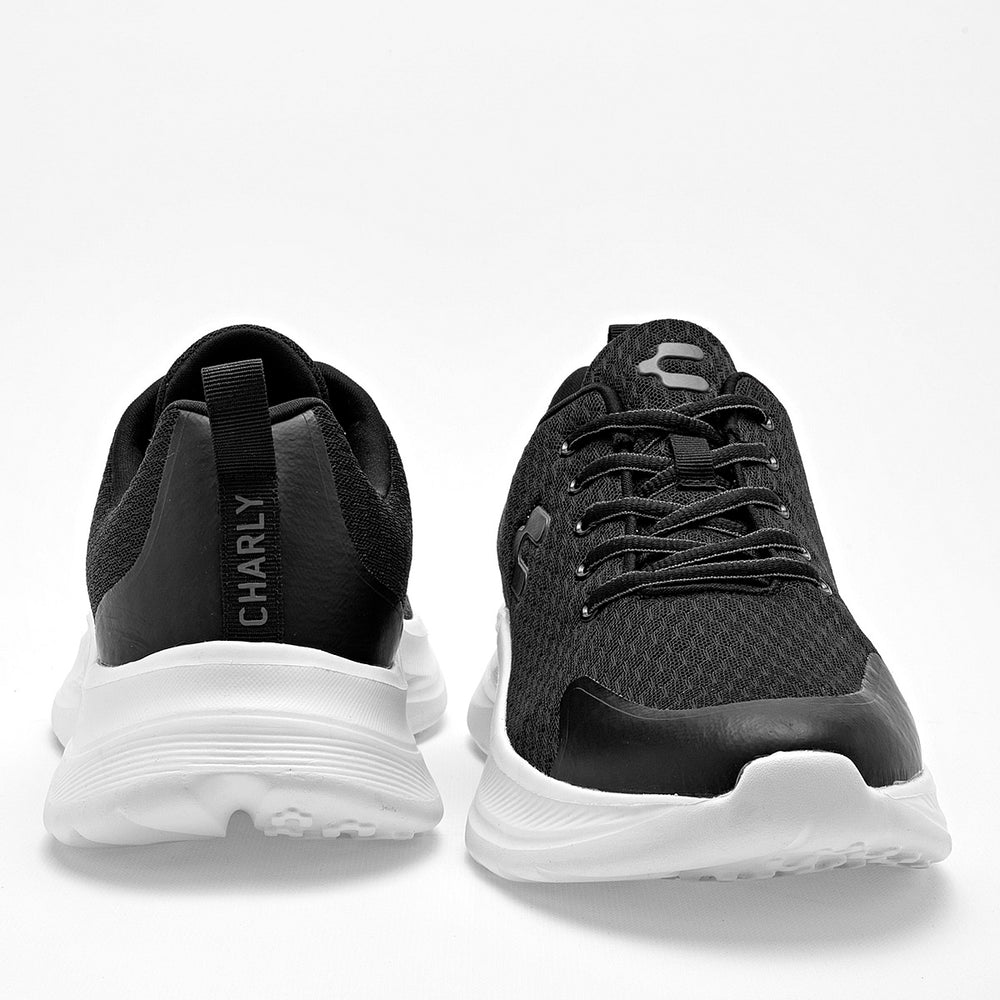 Pakar.com | Tienda online - Tenis deportivo para hombre Charly - Envío gratis desde $500