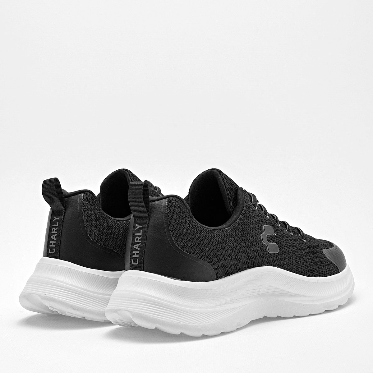 Pakar.com | Tienda online - Tenis deportivo para hombre Charly - Envío gratis desde $500