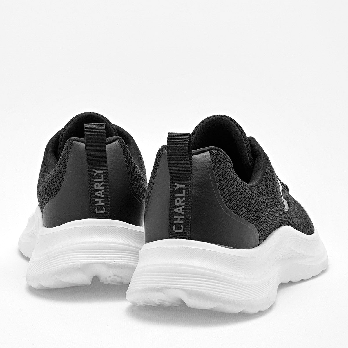 Pakar.com | Tienda online - Tenis deportivo para hombre Charly - Envío gratis desde $500