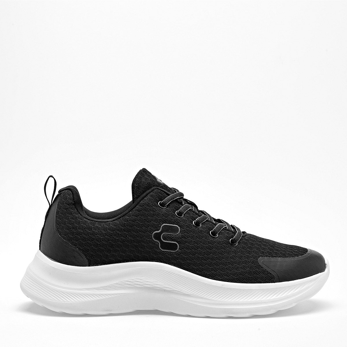 Pakar.com | Tienda online - Tenis deportivo para hombre Charly - Envío gratis desde $500