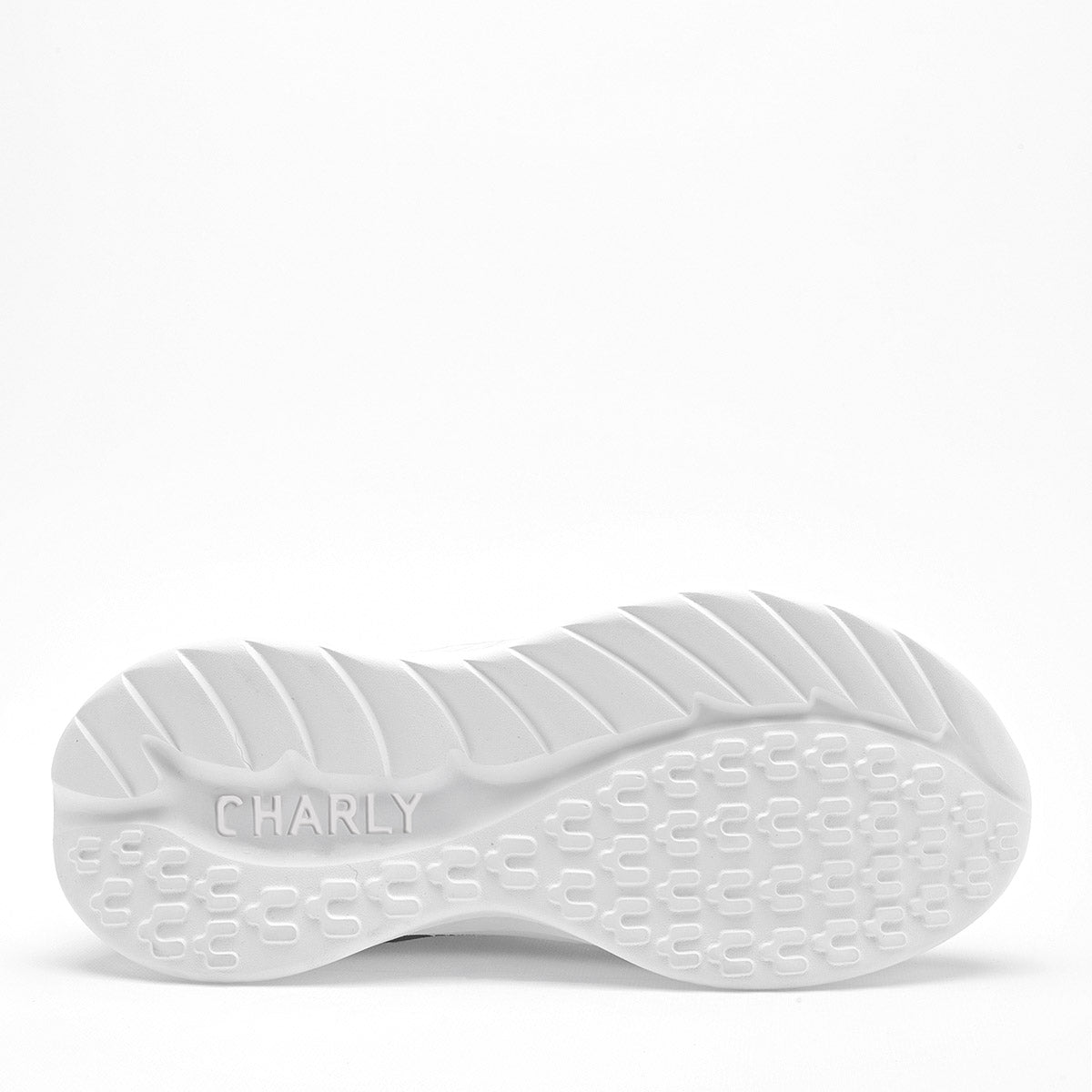 Pakar.com | Tienda online - Tenis deportivo para hombre Charly - Envío gratis desde $500