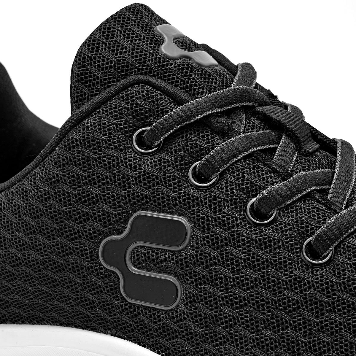 Pakar.com | Tienda online - Tenis deportivo para hombre Charly - Envío gratis desde $500
