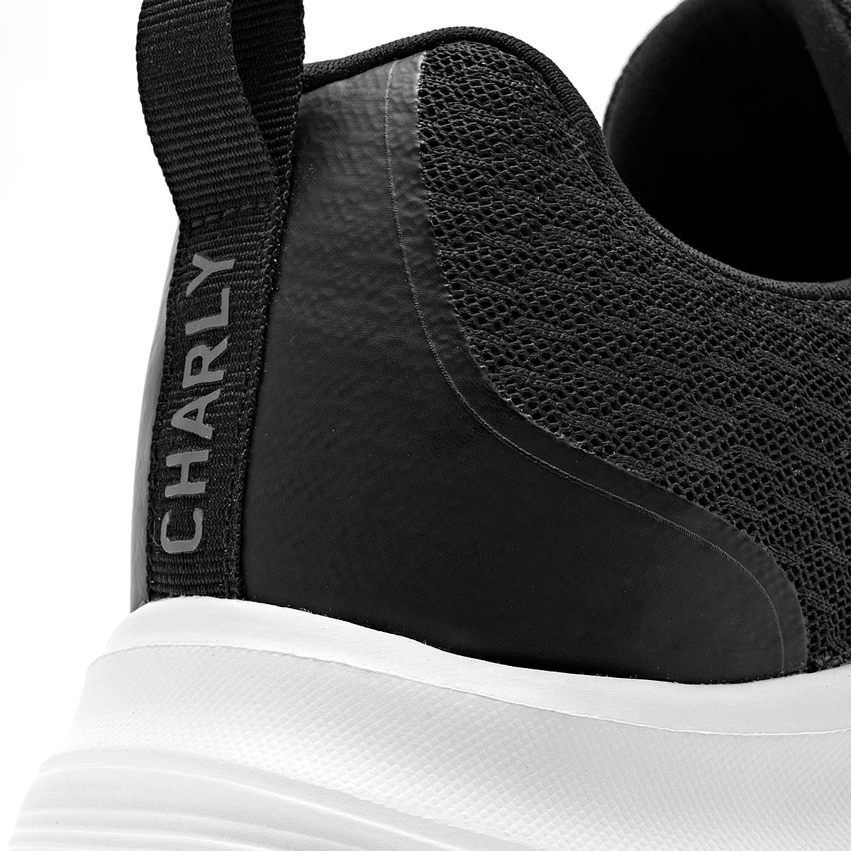 Pakar.com | Tienda online - Tenis deportivo para hombre Charly - Envío gratis desde $500