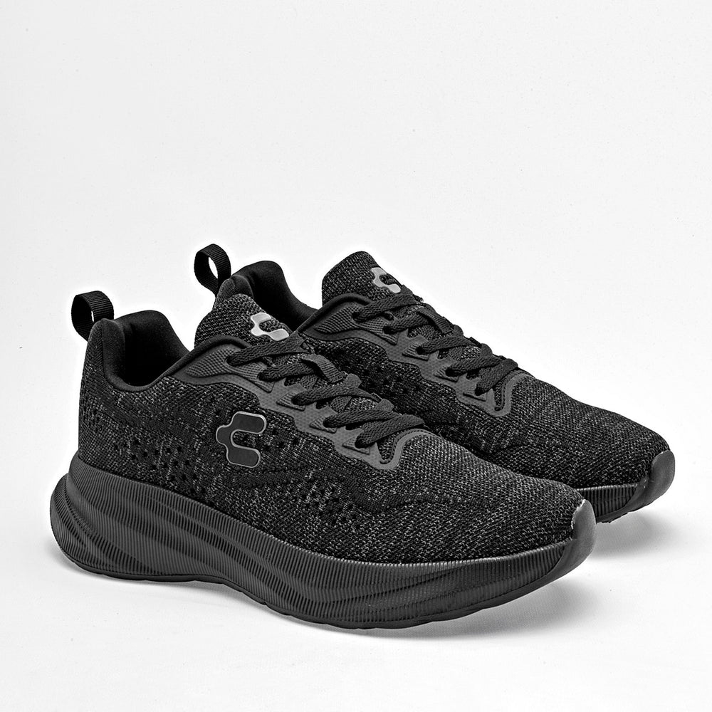 Pakar.com | Tienda online - Tenis deportivo para hombre Charly - Envío gratis desde $500