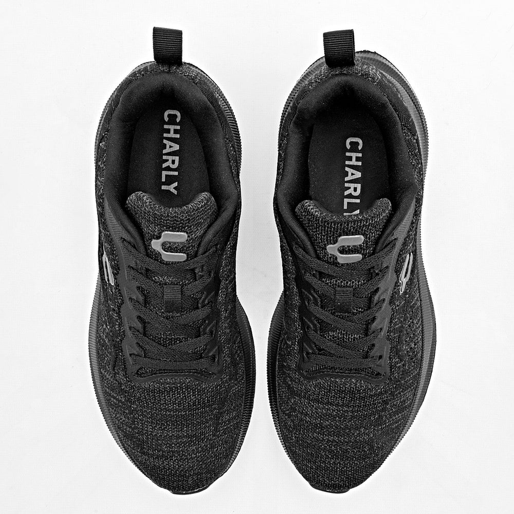 Pakar.com | Tienda online - Tenis deportivo para hombre Charly - Envío gratis desde $500