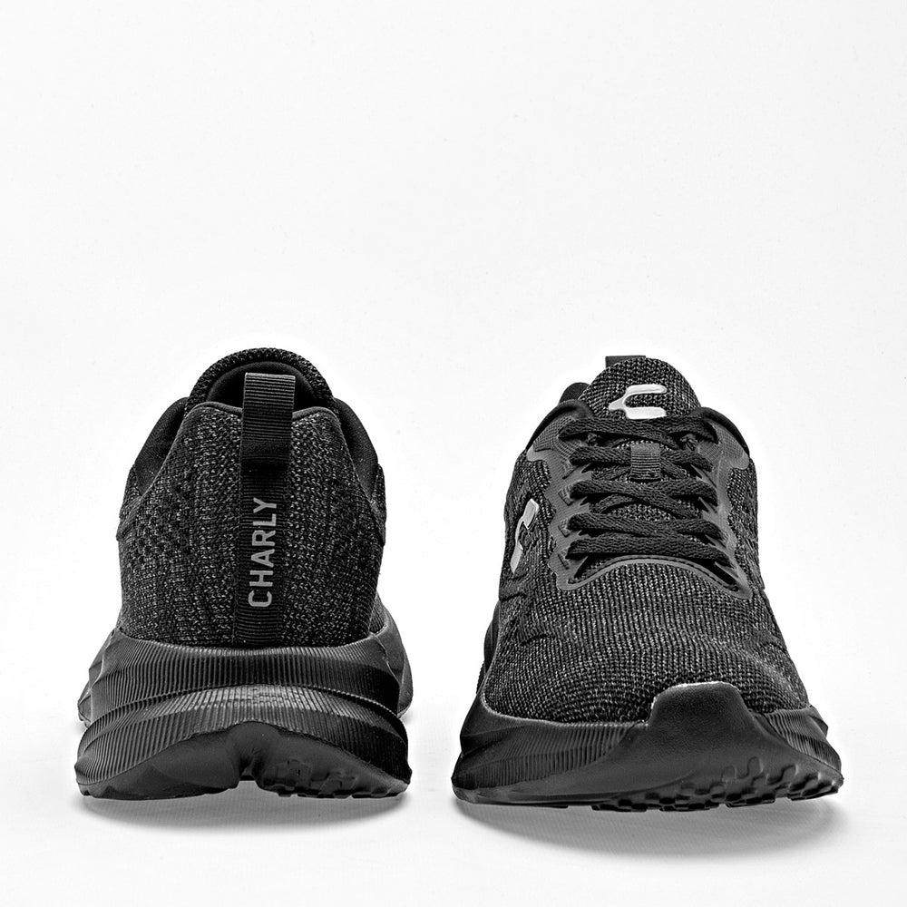 Pakar.com | Tienda online - Tenis deportivo para hombre Charly - Envío gratis desde $500