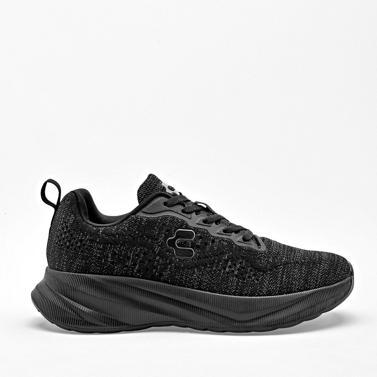 Pakar.com | Tienda online - Tenis deportivo para hombre Charly - Envío gratis desde $500